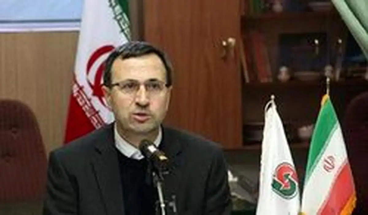 افندی زاده: آماده اجرای طرحهای زمستانه هستیم