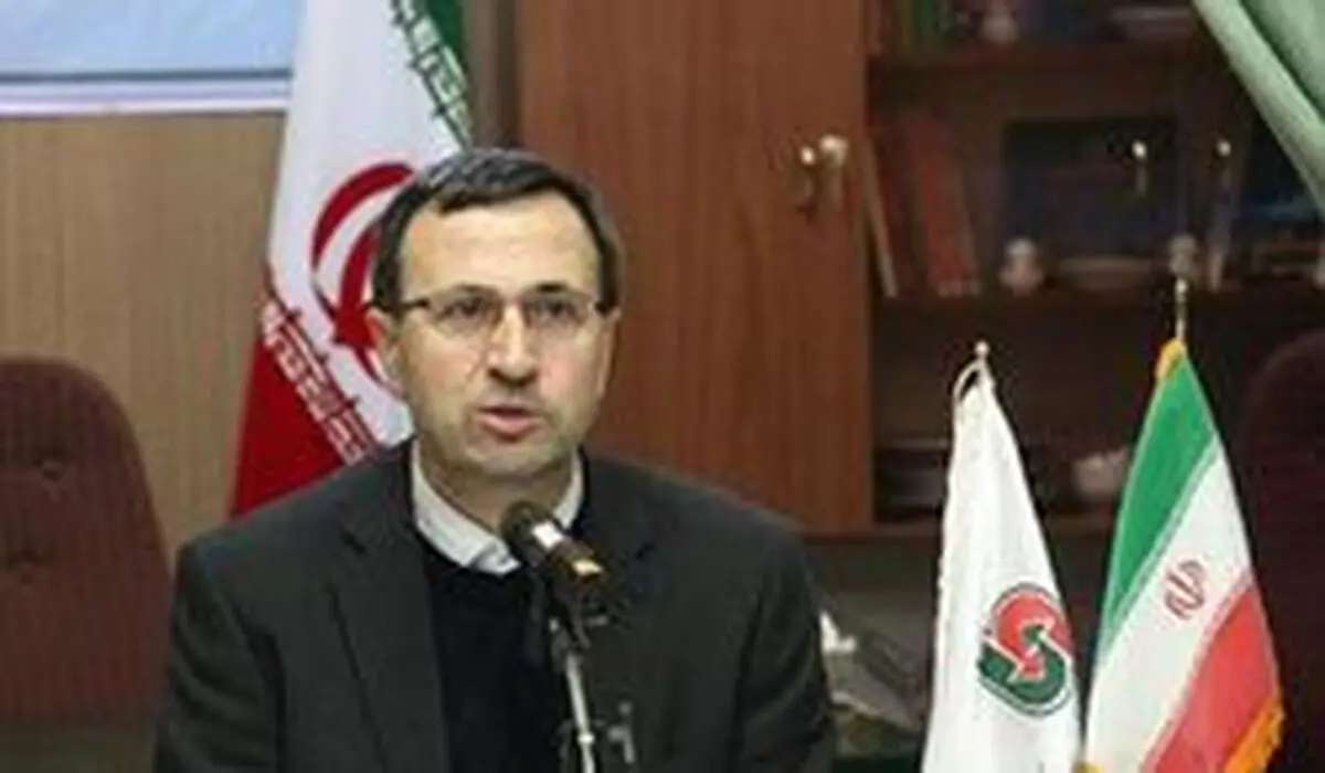 افندی زاده: آماده اجرای طرح‌های زمستانه هستیم