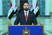 بغداد شلمچه را بست و فرمانده میسان را برکنار کرد