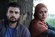 آدم جهنم بره بهتر از اینه که روح باشه!