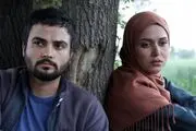 آدم جهنم بره بهتر از اینه که روح باشه!