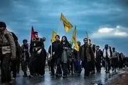 خدمات رایگان اپراتورهای تلفن همراه به زائران اربعین 