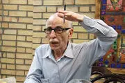 سیاست‌های غلط اقتصادی دامنه بیکاری را بالا برد