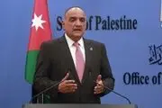 نخست‌وزیر اردن: از روابط با ایران استقبال می‌کنیم