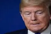 دشمنی ترامپ با مسلمانان