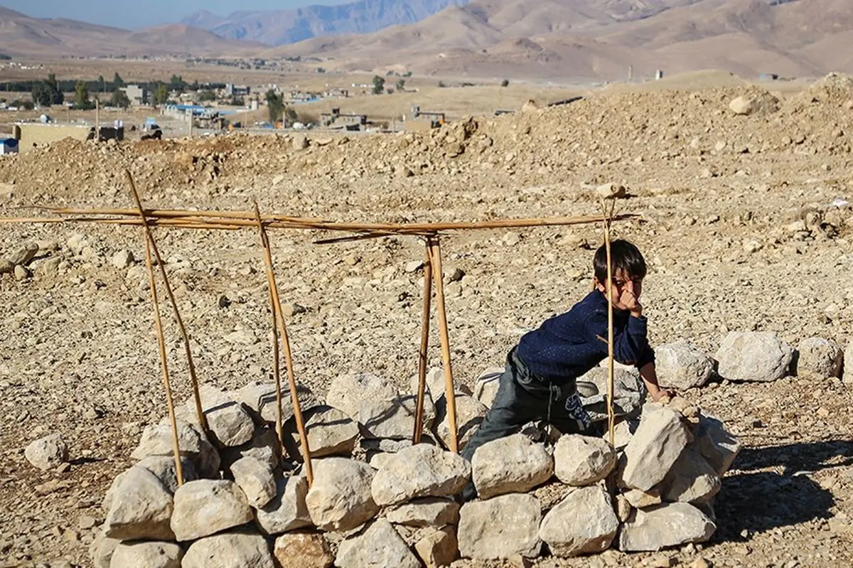 خبری خوش برای مستمریبگیران صندوق بیمه اجتماعی روستایی