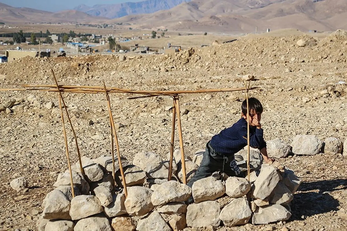 خبری خوش برای مستمری‌بگیران صندوق بیمه اجتماعی روستایی