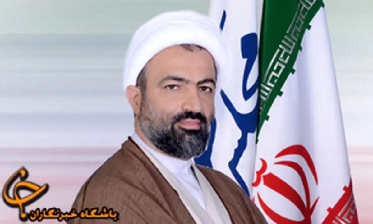 دو شرط رسایی برای وزیر پیشنهادی علوم