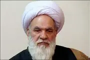 ۲وظیفه روحانیت در انتخابات