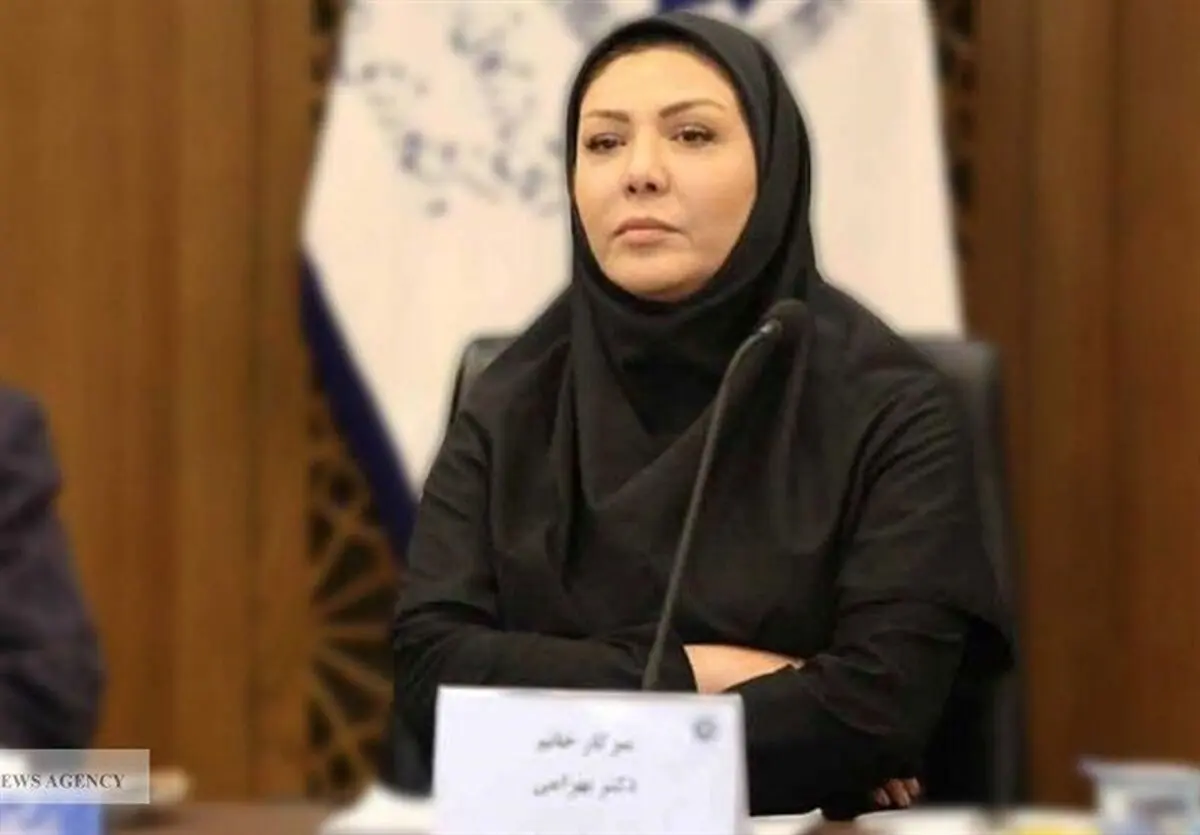 صدور ضمانت‌نامه ارزان‌تر برای واردات موقت کالا توسط صندوق ضمانت صادرات ایران