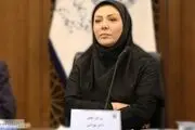 صدور ضمانت‌نامه ارزان‌تر برای واردات موقت کالا توسط صندوق ضمانت صادرات ایران