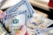 پیش‌بینی حداقل قیمت دلار بعد از توافق ایران و آمریکا 