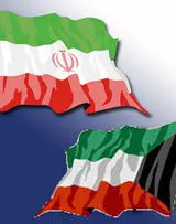مسوول سفارت ایران در کویت مشخص شد