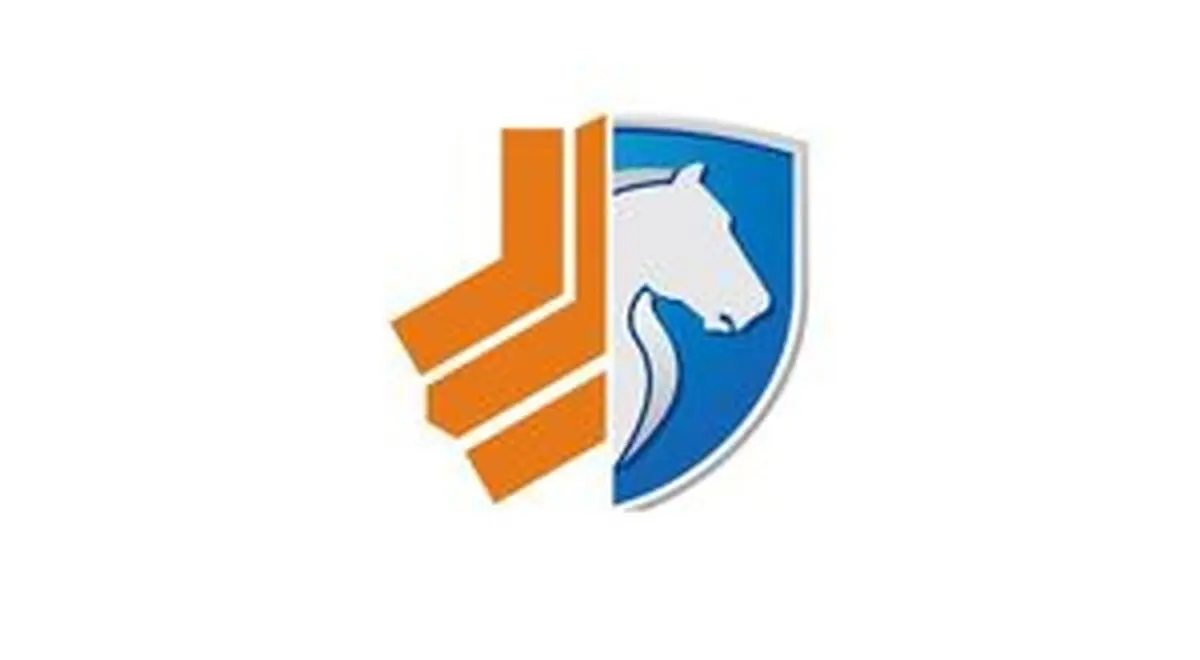قیمت خودرو‌های ایران خودرو و سایپا امروز ۲۹ مهر ۱۴۰۰+ جدول