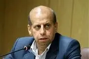 جزئیات سند توسعه «فاوا» در آموزش و پرورش