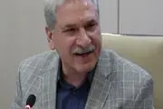 بیماری‌های غیرواگیر بیشترین علت مرگ و میر در کشور
