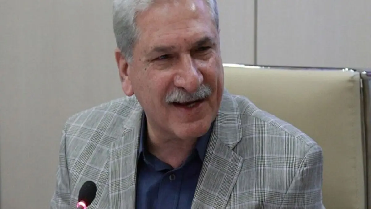 بیماری‌های غیرواگیر بیشترین علت مرگ و میر در کشور
