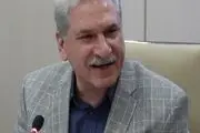 بیماری‌های غیرواگیر بیشترین علت مرگ و میر در کشور
