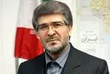 بی‌ثباتی در آمریکا مانع توافق با ایران است/ لابی صهیونیست تعیین‌کننده سیاست‌های امریکاست