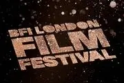 بهترین‌های جشنواره فیلم لندن معرفی شدند