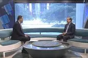مصحف شریف « قرآن مبارک » چه ویژگی‌هایی دارد؟