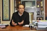 تدوین سند ملی سیاست‌های شهری در دستور کار شورای شهر قرار گرفت