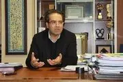 تدوین سند ملی سیاست‌های شهری در دستور کار شورای شهر قرار گرفت