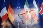 جنگ؛ بازار نفت را به ایران بازگرداند؟