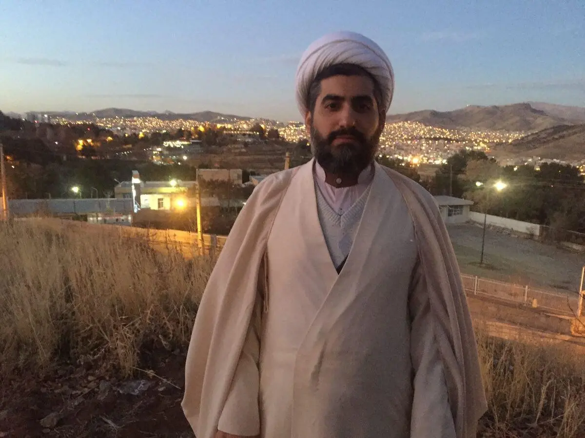 نصیحت حکیمانه لقمان به پسرش درباره رعایت تواضع و فروتنی