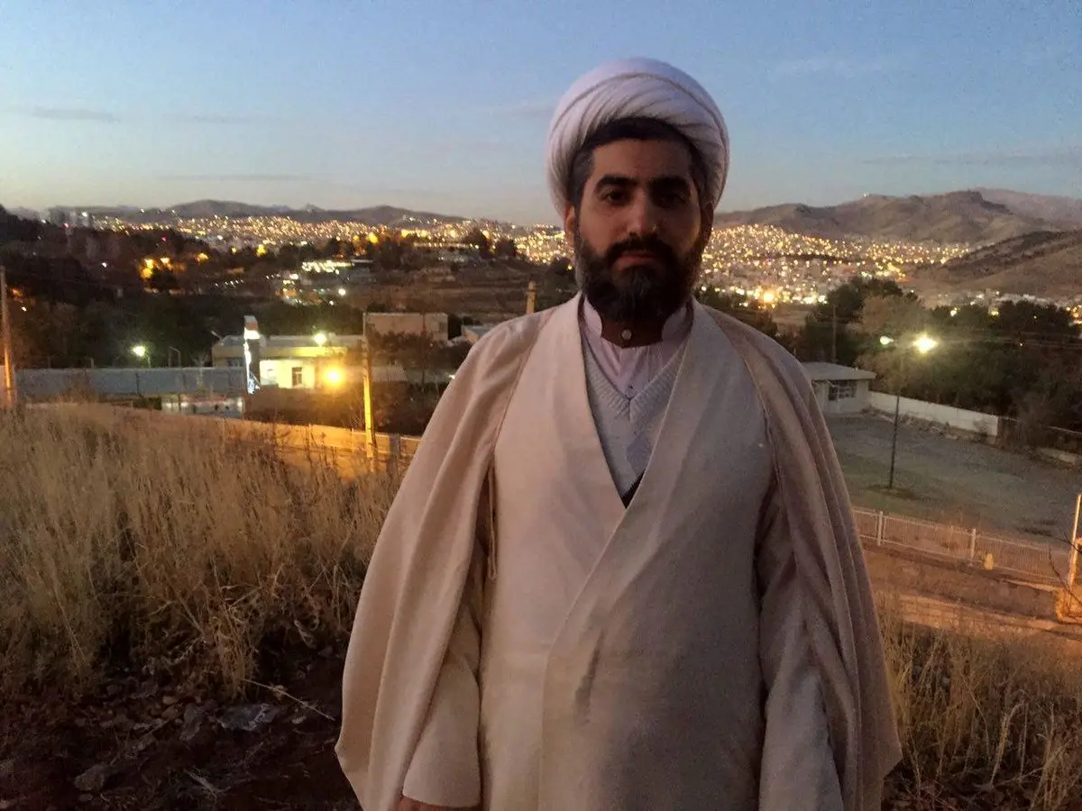 نصیحت حکیمانه لقمان به پسرش درباره رعایت تواضع و فروتنی