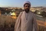 نصیحت حکیمانه لقمان به پسرش درباره رعایت تواضع و فروتنی