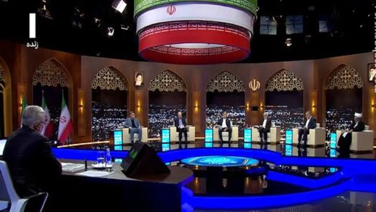 راهکارهای نامزدها برای مهار تورم بهبود معیشت و رشد تولید
