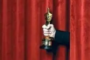 کشورهای مختلف در کجای رقابت اسکار 2023 هستند؟