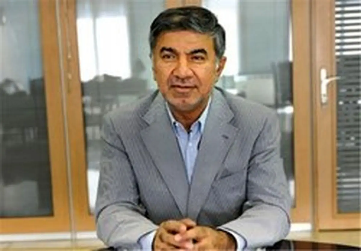 واکنش ایران به توئیتهای نفتی ترامپ