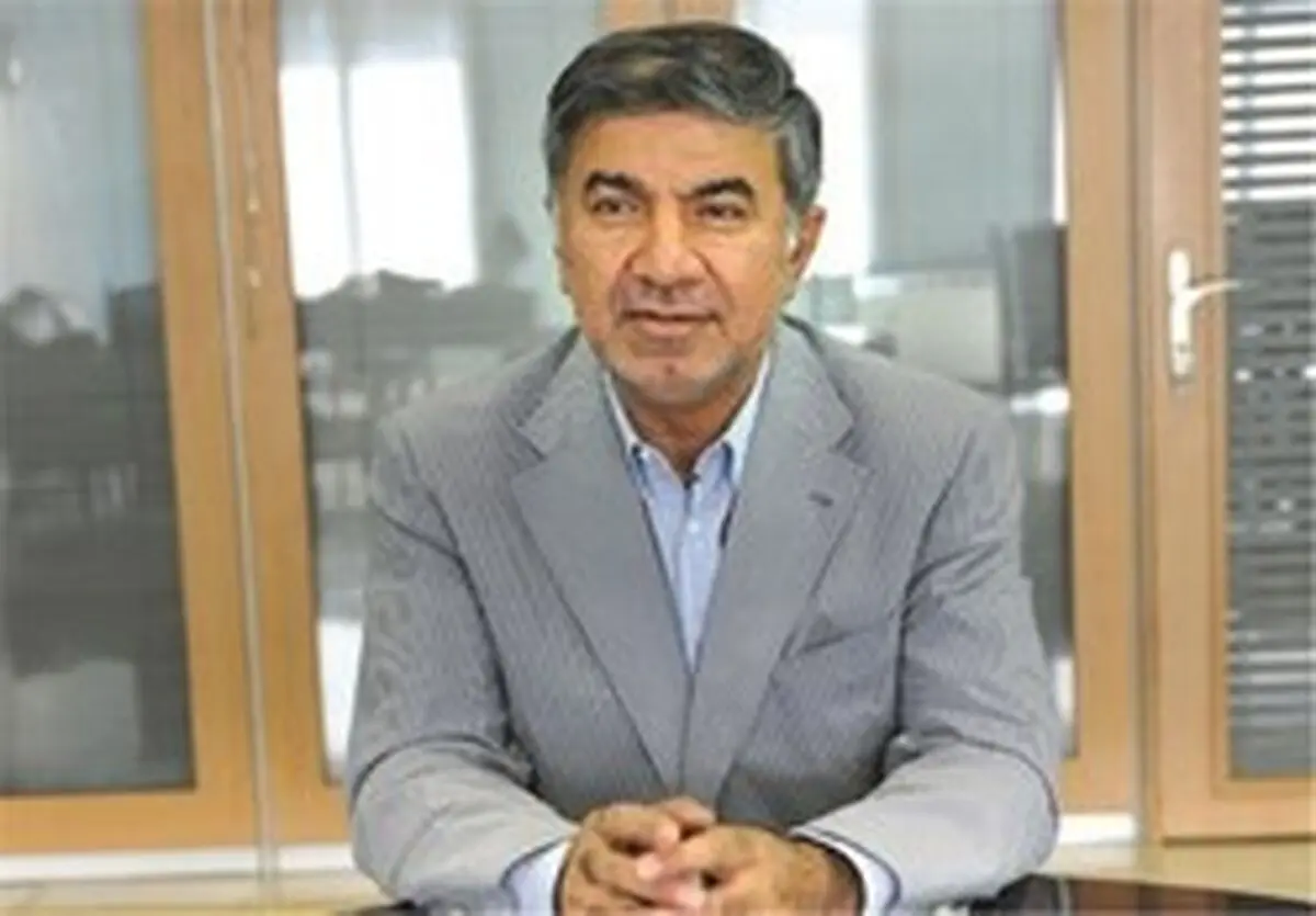 واکنش ایران به توئیت‌های نفتی ترامپ