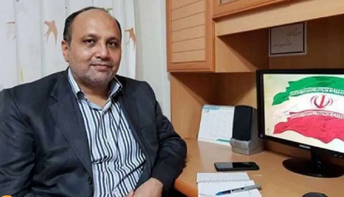 بزرگترین حرکت مثبت دولت سیزدهم نگاه همه‌جانبه به کلیه مولفه‌های سیاست خارجی است
