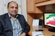 بزرگترین حرکت مثبت دولت سیزدهم نگاه همه‌جانبه به کلیه مولفه‌های سیاست خارجی است