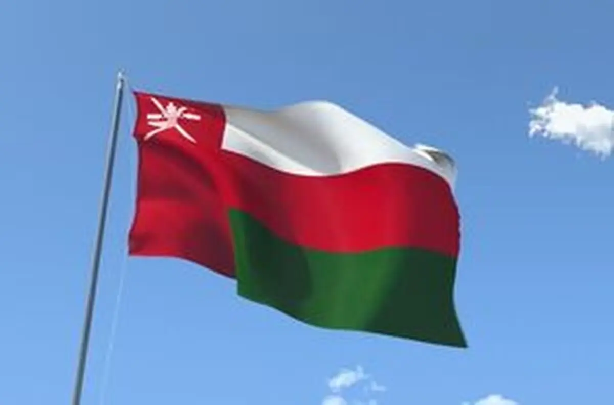
توافق گازی عمان با ۳ شرکت ژاپنی
