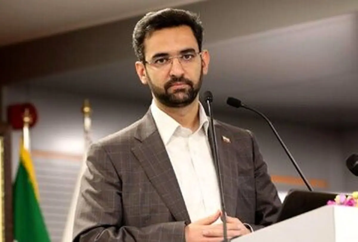 ردپای آذری‌جهرمی در قهرمانی استقلال