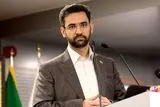  واکنش تند ایمان عالمی به کری خوانی آذر جهرمی برای استقلال