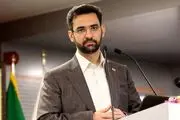 ردپای آذری‌جهرمی در قهرمانی استقلال