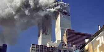 نیویورک‌تایمز: آمریکا پنهان‌کاری درباره نقش ریاض در ۱۱ سپتامبر را شدت بخشیده است