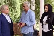 آخرین خبرها از فیلم پربازیگر «زعفرانیه ۱۴ تیر» 