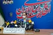 موسوی: رعایت پروتکل‌ها در برگزاری راهپیمایی 22 بهمن را اصل می‌دانیم