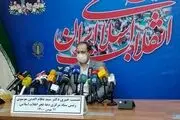موسوی: رعایت پروتکل‌ها در برگزاری راهپیمایی 22 بهمن را اصل می‌دانیم