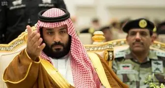 آیا شاهزاده‌های سعودی بازداشت شده شورش می‌کنند؟ 