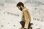 
اطلاعاتی از احمد‌متوسلیان از زبان یک‌شاهد عینی

