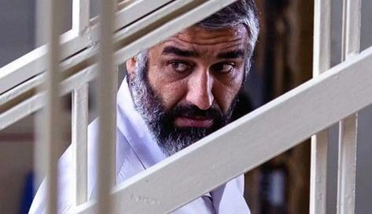 دیگر به نامزدی پژمان جمشیدی در فجر نمیخندند