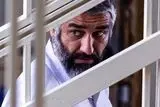 
پیام معنادار همسر سابق پژمان جمشیدی در فضای مجازی
