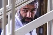 افشاگری پژمان جمشیدی مقابل عادل فردوسی‌پور
